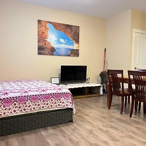 海岛度假屋 Homestay
